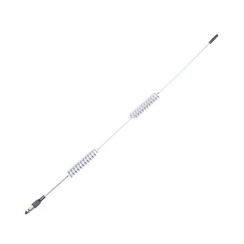 Simulation Signal Antenna Line For Axial SCX10 90046 Traxxas TRX4 1:10 RC Car - Picture 21 of 28