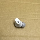 Picture 5 of 5