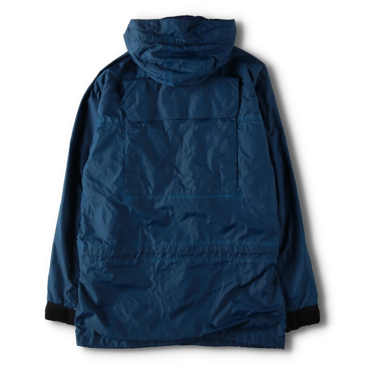 90's Patagonia SSTジャケットM 90'S Patagonia SST Wading Jacket Mountain Parka Shell Jacket