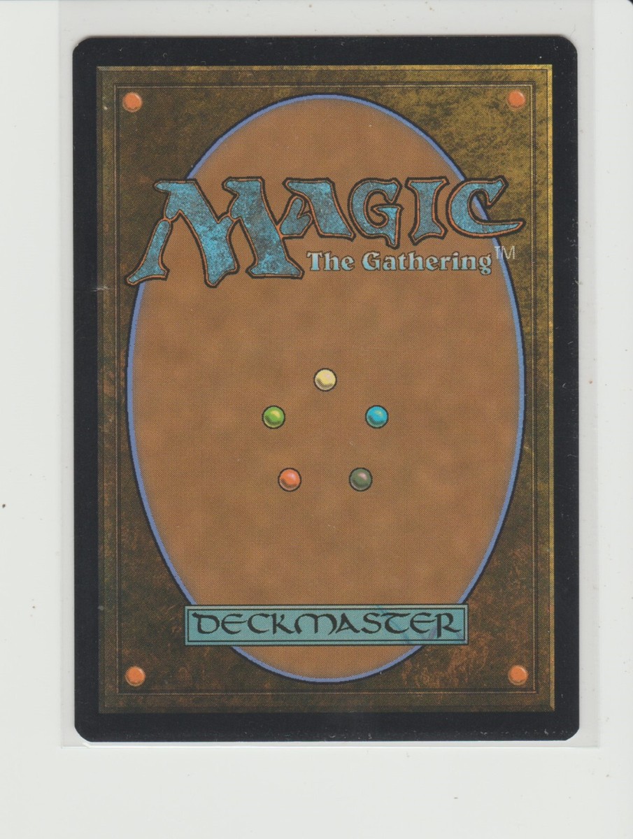 mtg mystery booster 1 card list Spelltithe Enforcer [Mystery Booster] Moderately Played Foil