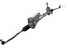2022-2024 ACURA MDX 3.5L POWER STEERING ELECTRIC GEAR RACK & PINION ASSEMBLY