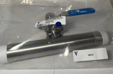 Valex P/N: S-SHC32M-16PXP-MB** Brand New**￼￼