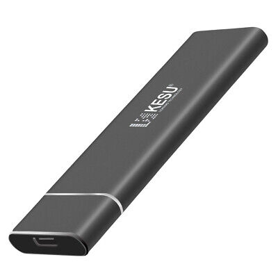 external ssd drive for mac