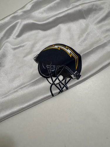 2000's Shawne Merriman #56 San Diego Chargers NFL Jersey Men’s XL - Used - 第 5/5 張圖片