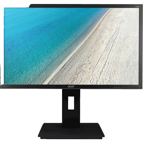 Acer Nitro KG1 24.5