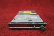 King Radio Corp KN 64 DME Transponder 14-28V PN 066-1088-00, 066-1088-00-R3