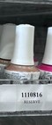 Bild 132 von 193
