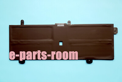 New Genuine FPB0357 OEM Battery For Fujitsu FMV LIFEBOOK CH75/E3