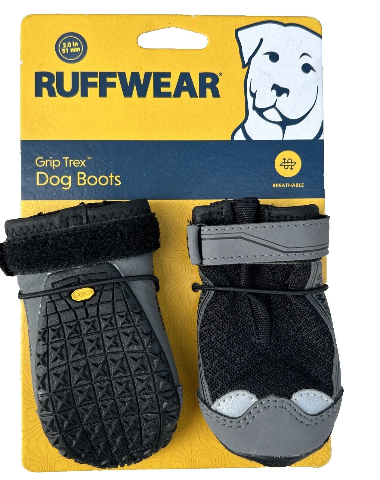 Ruffwear S Dog Clothing & Shoes