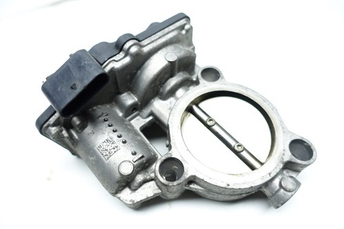 Drosselklappe BMW 1ER 116i F20 2ER F22 3ER F30 318i 100kW 136PS 7618838