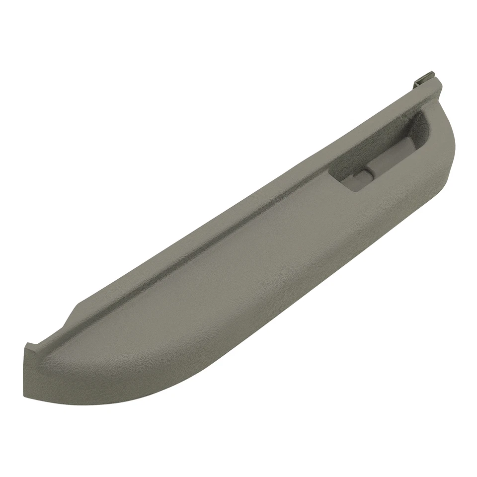 For Chevrolet GMC 1988-1994 Front Driver Left Inner Door Panel Handle Armrest Foto 4 de 4
