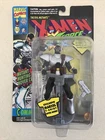 Marvel Comics Uncanny X-Men X-Force Comcast Evil Mutants 1994 ToyBiz New Vintage