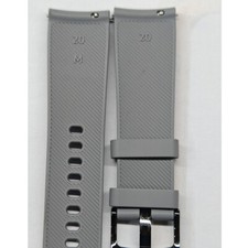 Watch Strap Watchband Bracelet Watch Accessories for Samsung Gear Sport R600 M