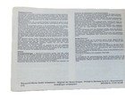 Foto 3 di 3