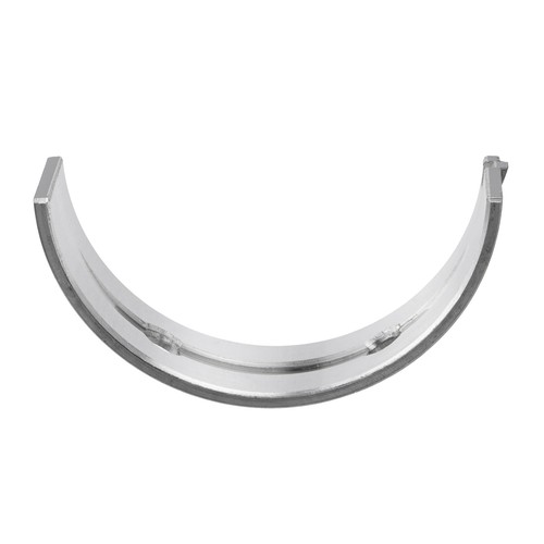 +0.5MM Main & Rod Bearing Kit For 2006-2018 Kia Optima Forte Hyundai Sonata 2.4L - Picture 14 of 16