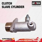 <!--F#f_0-->Protex Clutch Slave Cylinder for Holden Belmont HG HK HT 2.6L 3.0L 68-71<!--F/-->