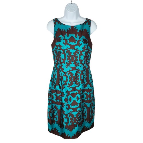 chinese dress ladies Donna Morgan Women's Chemical Lace Dress, Powder 6 : Amazon.ca: Clothing,  Shoes & Accessories