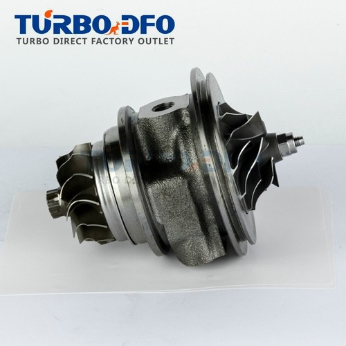 TD04L-10T núcleo turbo 49377-01600 6205818270 para Komastu PC130-7 4BT 3.3 - Imagen 11 de 12