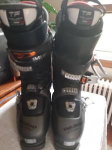 dalbello krypton cross