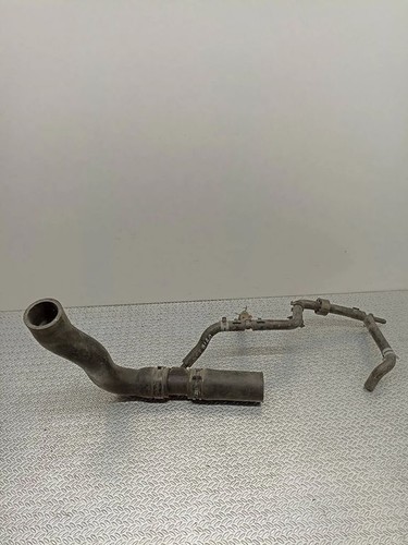 Ligne D'échappement Complète Neuve Pour SEAT IBIZA III (6L) 1.2 64CH 2001-2005 - Acier Aluminié - Homologation E