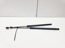 HYUNDAI TUCSON MK3 PAR DE PUNTALES DE ELEVACIÓN DE GAS PARA PUERTA TRASERA 2020 81770-D7001