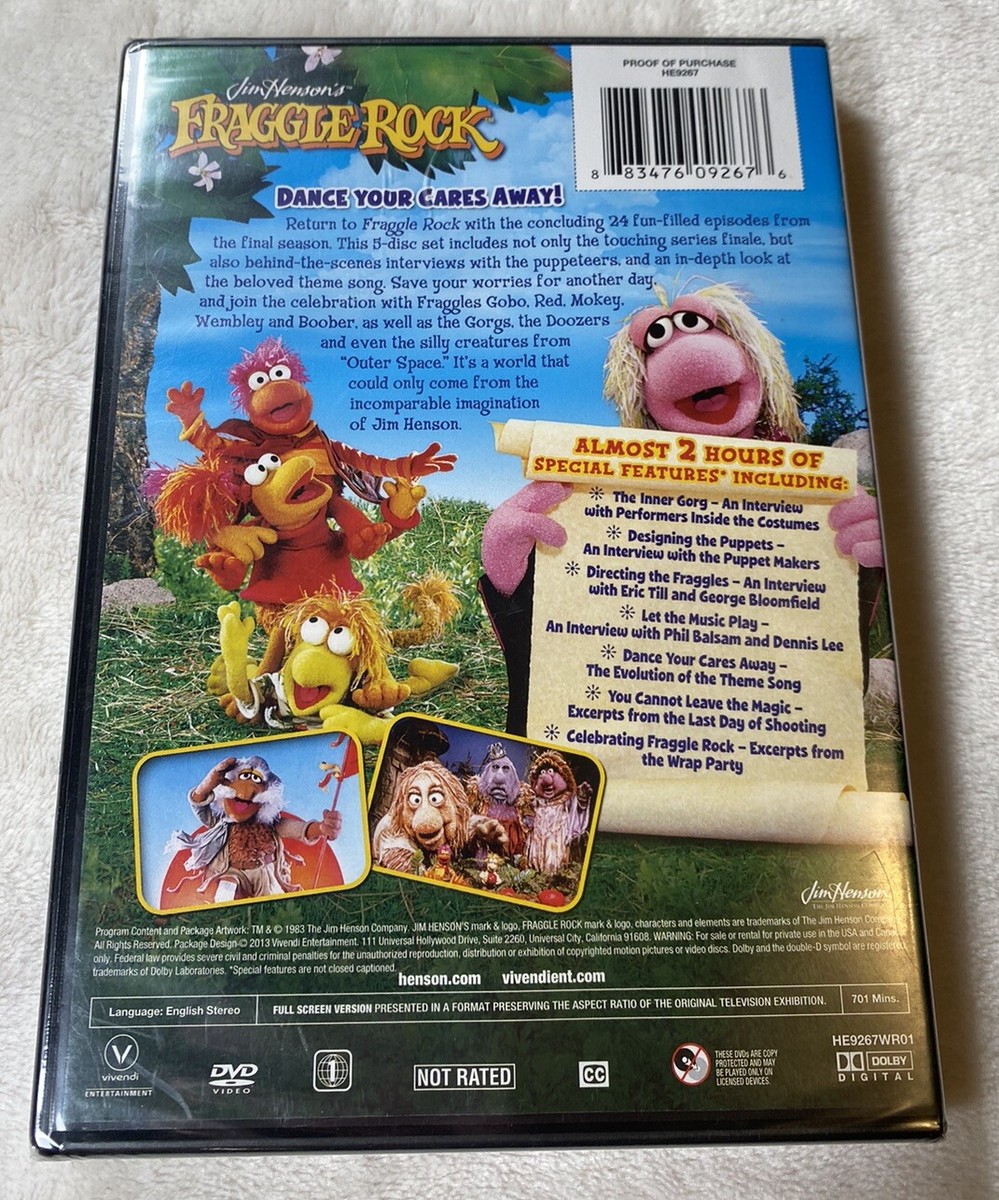 (未使用･未開封品)Total Rock Review [DVD] WWE 2002 KING OF THE RING PAY PER VIEW PPV DVD WWF WWE THE