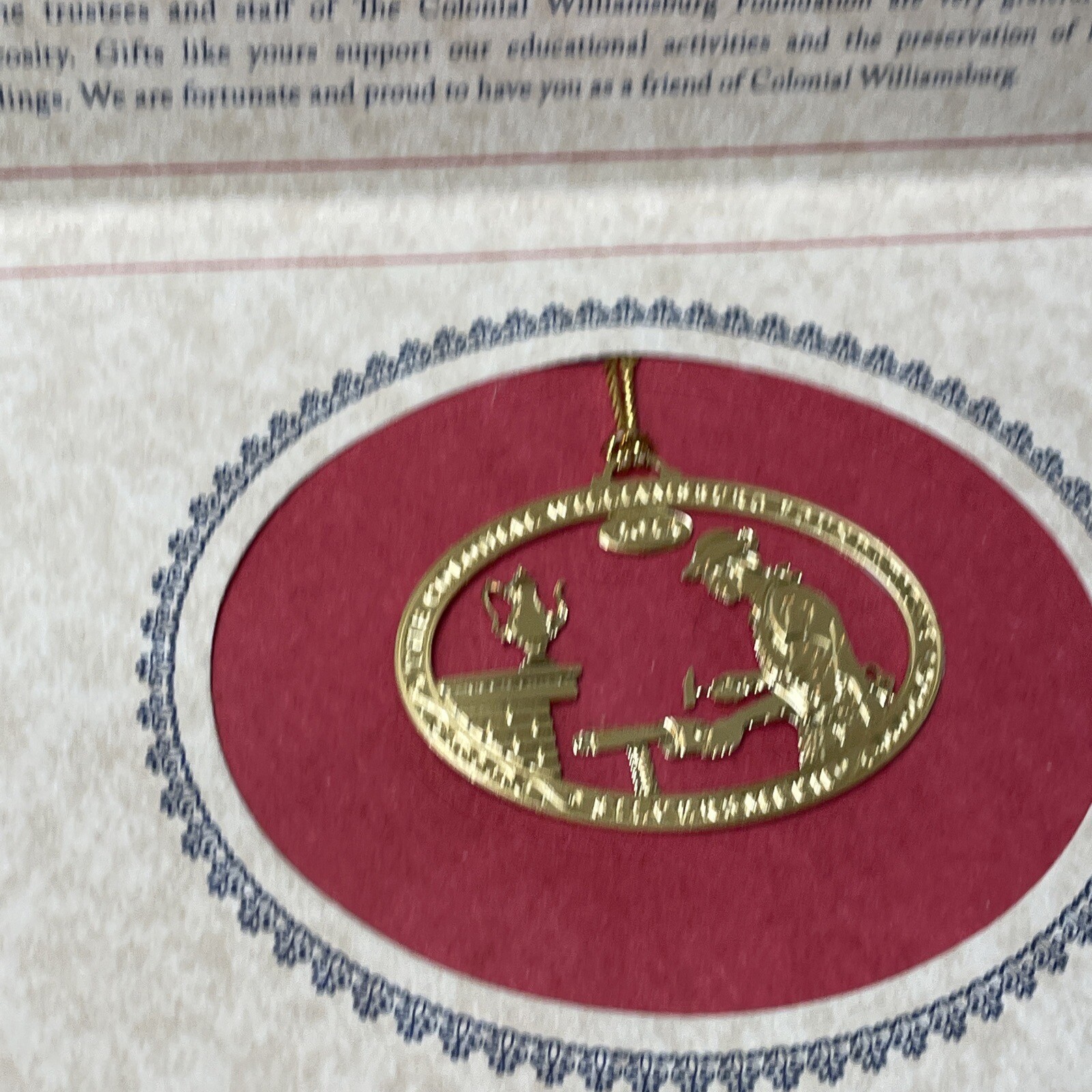 Picture 6 of 10