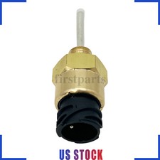 FIT DEUTZ 218715GT, 04218100, 04218372 4218372 TCD3.6 COOLANT LEVEL SENSOR