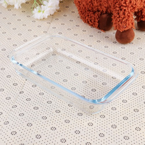 Pet Pee Box Sichten Wurf Box Pet Wurf Box Kaninchen Wurf Box Tragbare Wurf Box - Bild 9 von 11