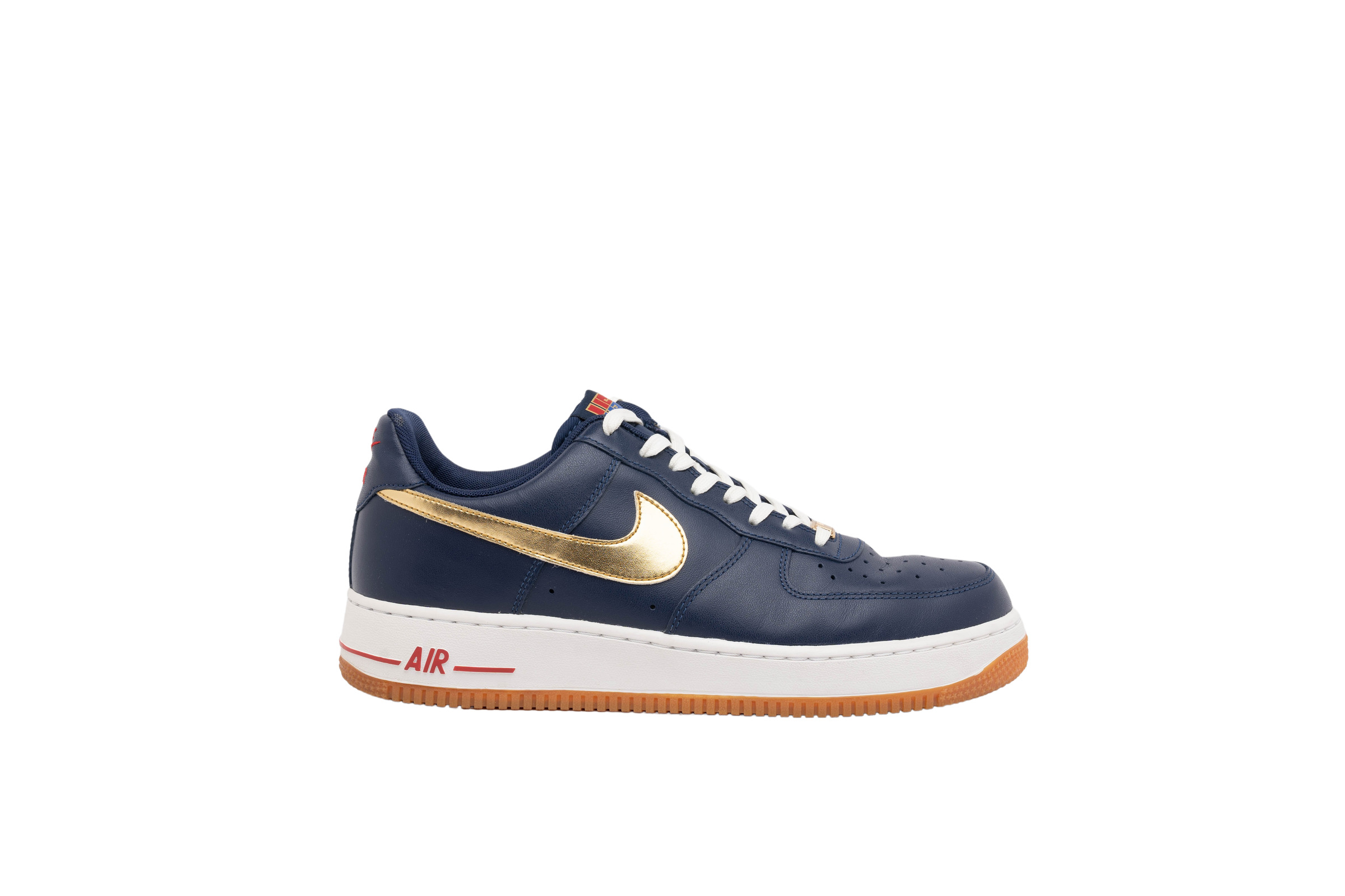 Nike Air Force 1 USA - 488298-406 for Sale | Authenticity Nike Air Force 1 USA - 488298-406 for Sale | Authenticity