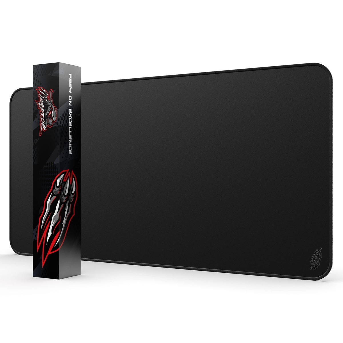 マウスパッド  MousepadCompany  XXL 48×24 マウスパッド MousepadCompany XXL 48×24 マウスパッド