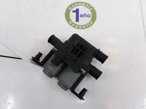 64128374995 8374995 wasserpumpe BMW SERIE 5 BERLINA E39 520D 2000 1128980