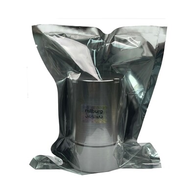 DSG 7 Velocità Cambio Accumulatore Kit Riparazione DQ200 P189C 06300 - Foto 11