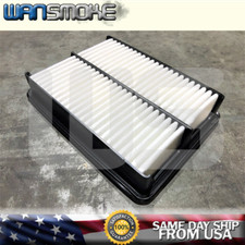 Premium Engine Air FIlter For 2016-2020 Buick ENVISION 2.0L / 2.5L