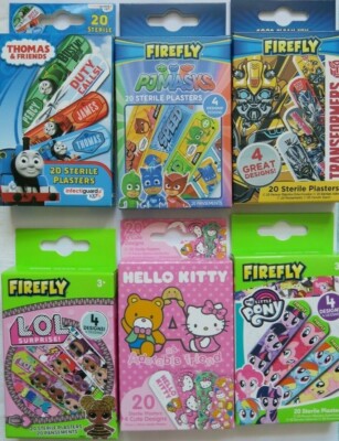 lol surprise my little pony