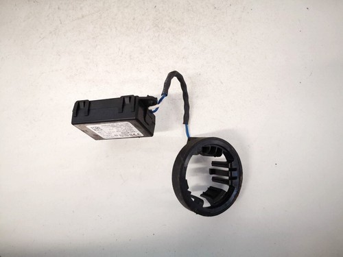 Opel Insignia 2010 ECU Immobilizer antenna 13504286, f00hj00493 #1578447-36