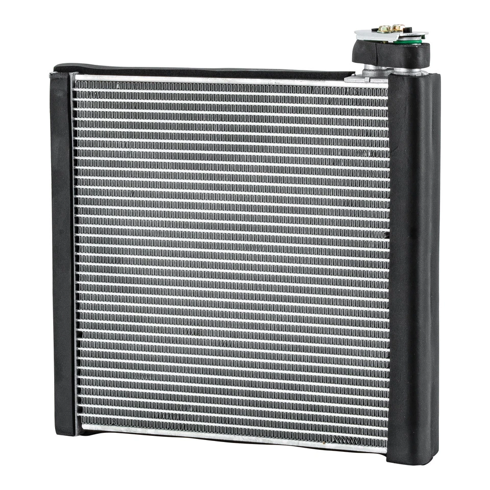 A/C Evaporator For 2014 Toyota 4Runner 2013-2014 Toyota Prado - Изображение 2 из 4