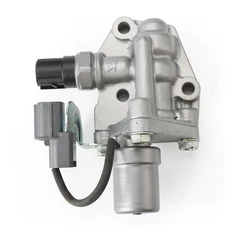 1x 15810-PAA-A02 Fits 98-02 Honda Accord Odyssey 2.3L VTEC Solenoid Spool Valve