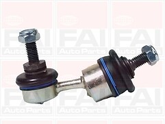 BRAND NEW LINK ROD SS1124 FREE DELIVERY