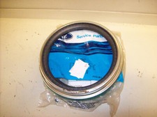 OEM Ford Seal F2HZ-1175-C (CRC 47697)