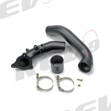 REV9 INTERCOOLER & INTAKE CHARGE PIPE FOR 17-21 BMW F22 F23 M240i / xDrive B58