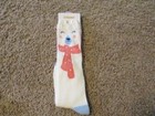 Gymboree Size M Socks & Tights for Girls Knee Highs