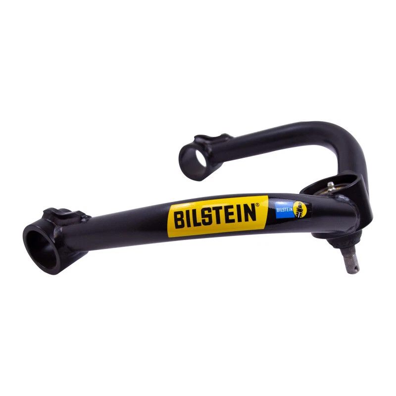 Bilstein For Nissan Titan 04+ B8 Upper Control Arms - Imagem 4 de 4