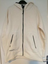 Didriksons Ladies Leia Jacket Eur Size 42