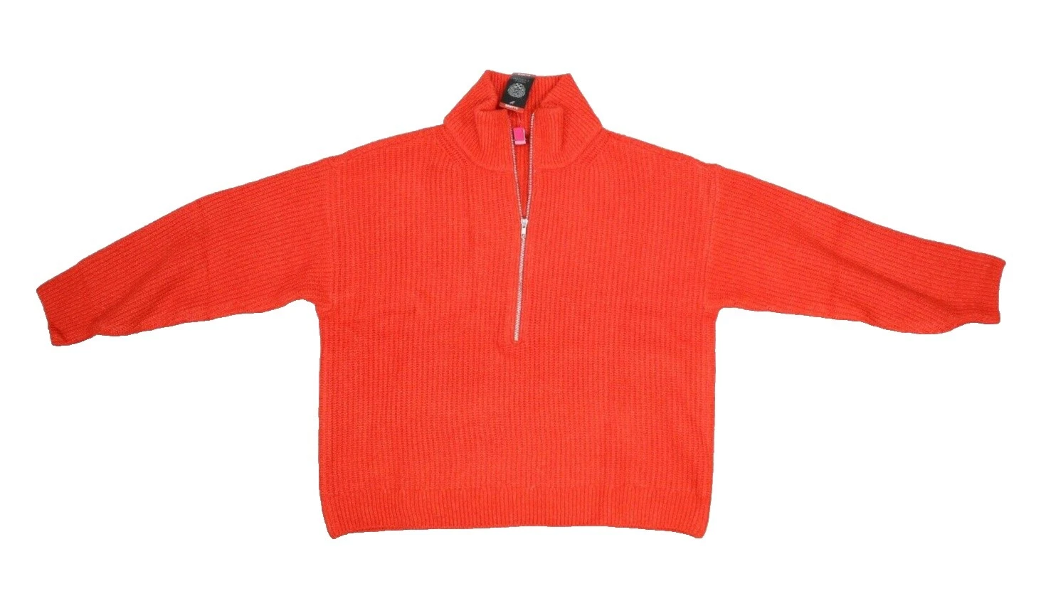 Women's Acrílico Vince Camuto