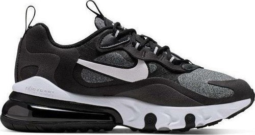 junior air max 270 react trainer