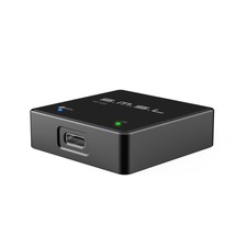 SMSL PO100 2024 Lightweight and Portable USB ...