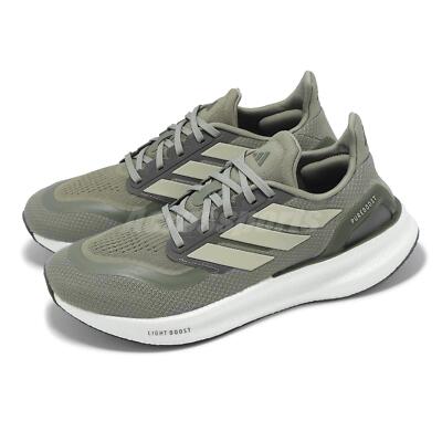 Adidas Mens Reddit Pureboost Go Adidas Running Shoe Adidas Pure