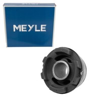 Meyle AchsköRperlager FüR Volvo 850 C70 I S60 I S70 S80 I V70 I II XC70 I Vorne