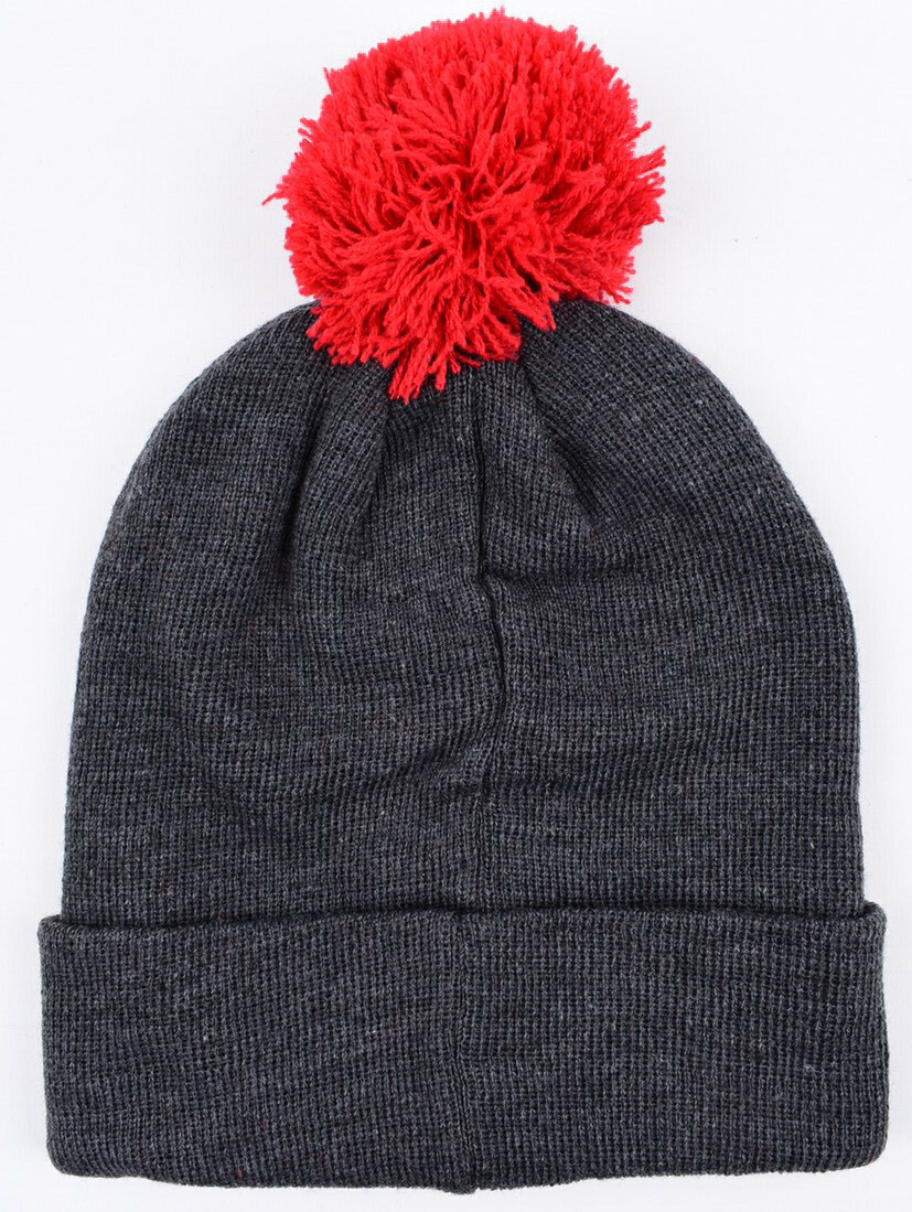 jordan bobble hat